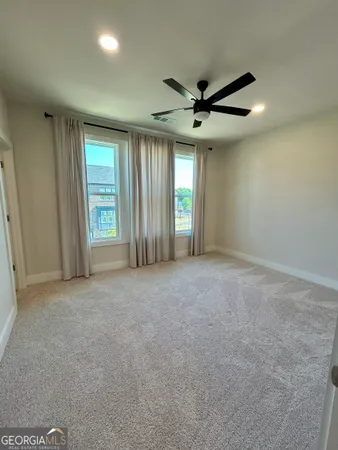 $3,495 | 2540 Mountain Ash Lane, Smyrna, GA 30080