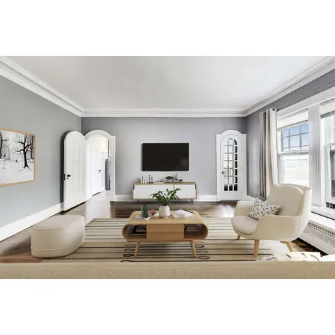 $347,000 | 1615 East Hyde Park Boulevard, Unit 2, Chicago, IL 60615