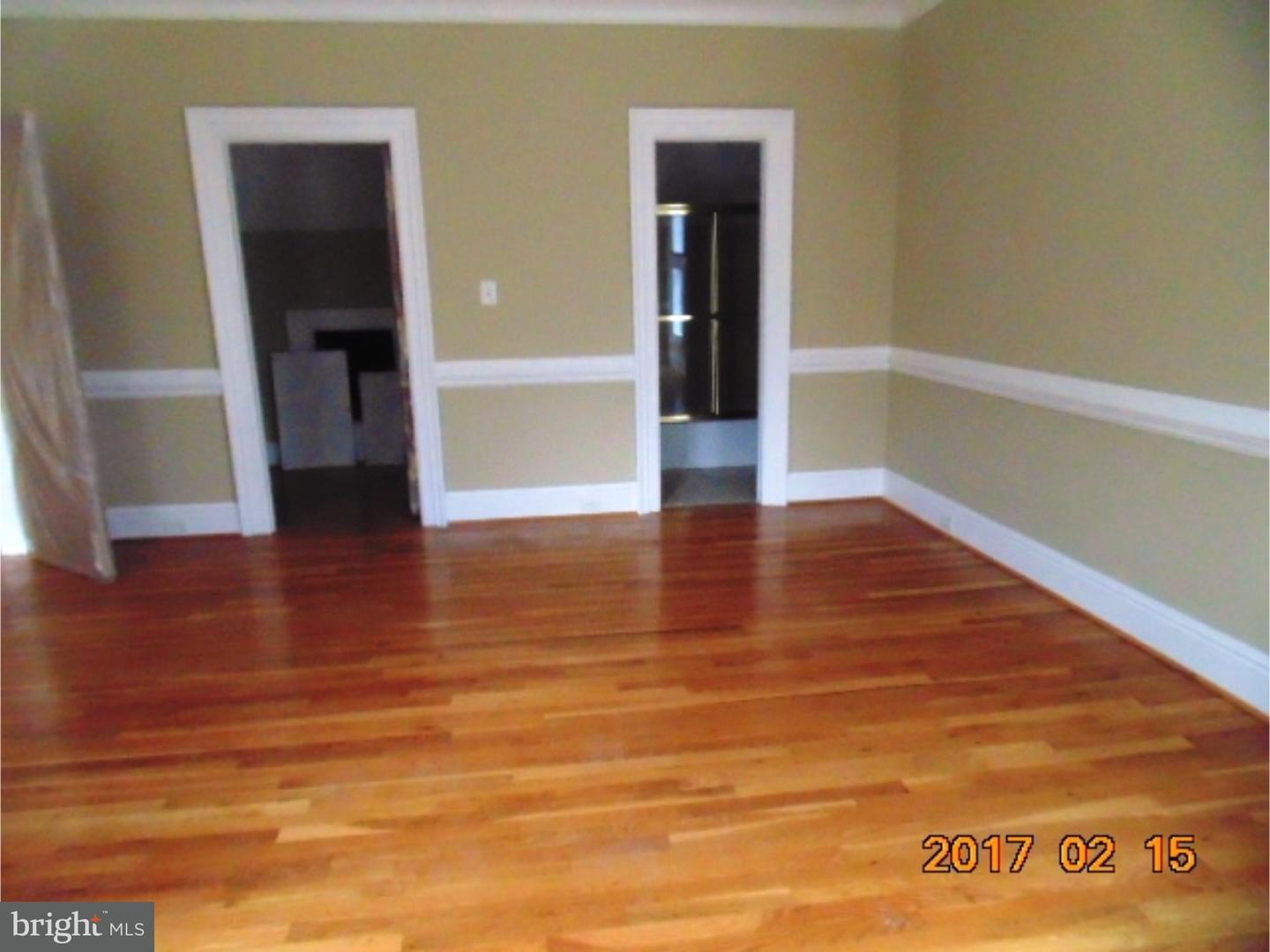 3 Robbins Road Pilesgrove, NJ 08098 - Photo 2 of 15 Gallery Image 2