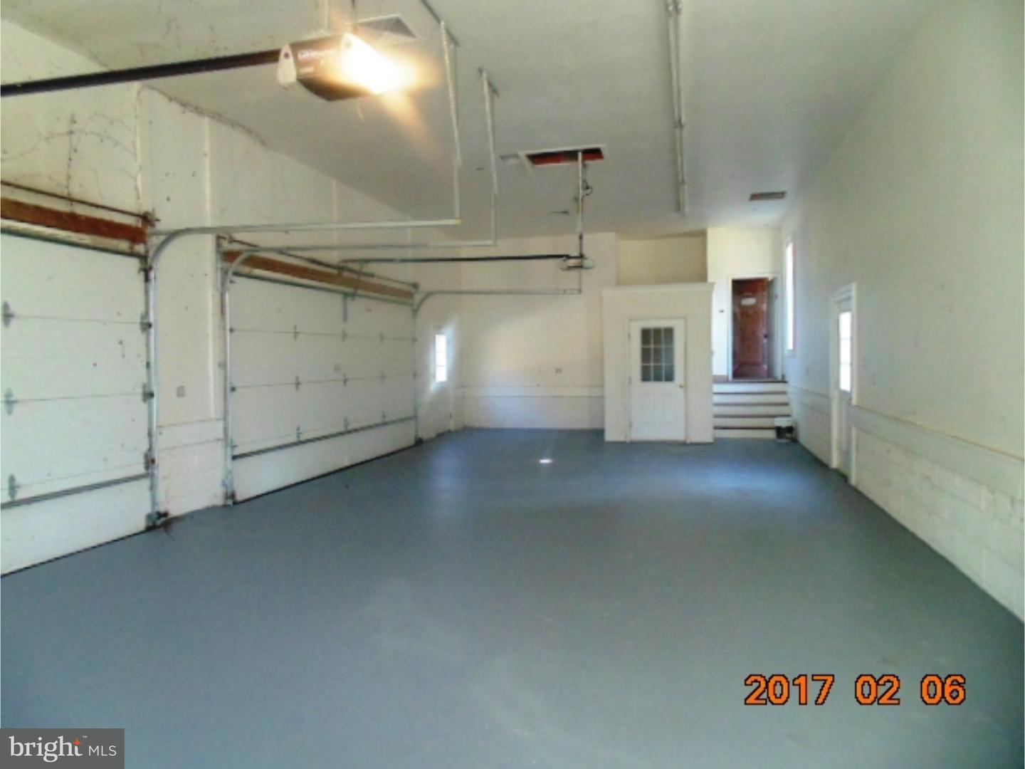 3 Robbins Road Pilesgrove, NJ 08098 - Photo 11 of 15 Gallery Image 11