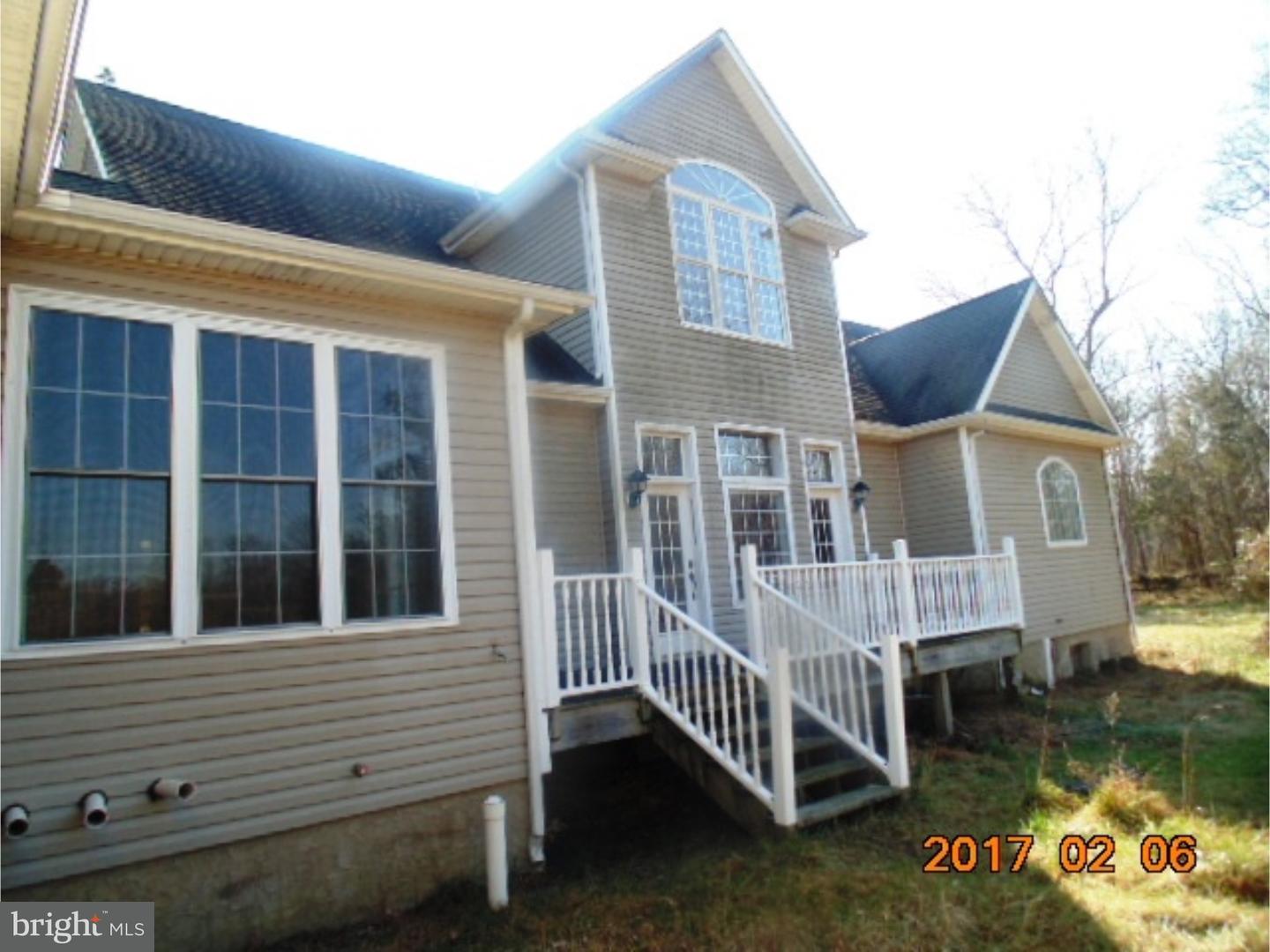 3 Robbins Road Pilesgrove, NJ 08098 - Photo 12 of 15 Gallery Image 12