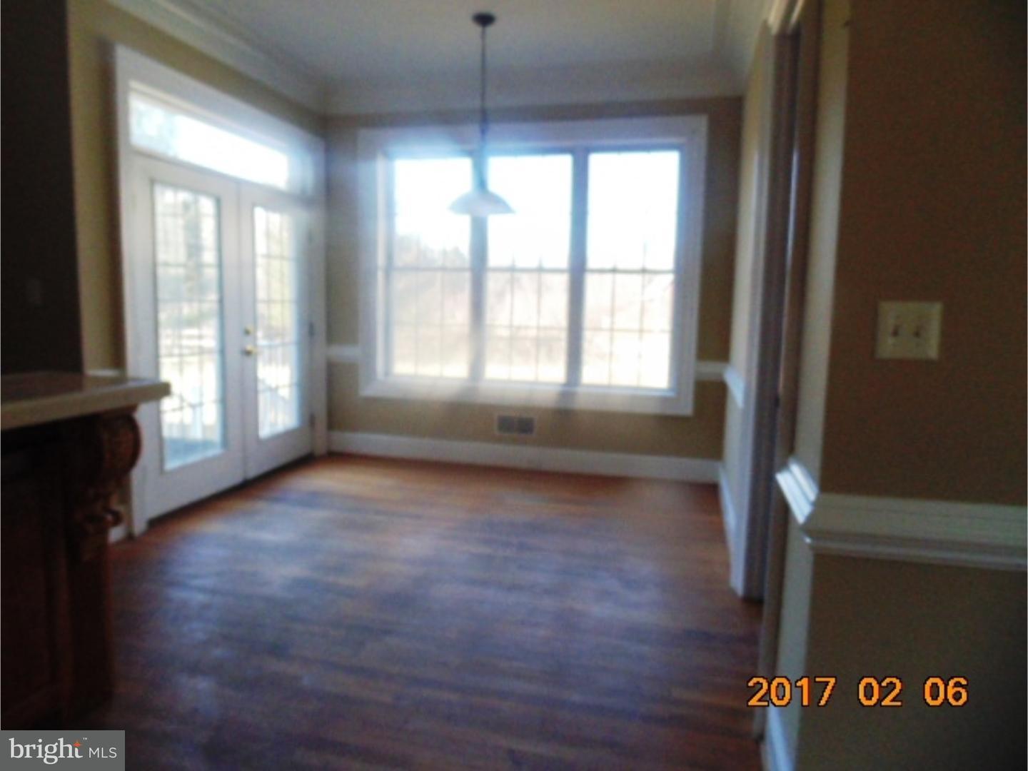 3 Robbins Road Pilesgrove, NJ 08098 - Photo 13 of 15 Gallery Image 13