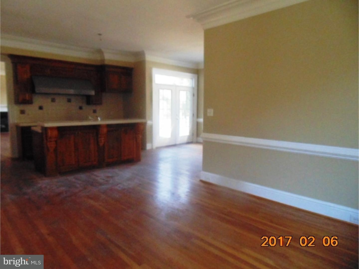 3 Robbins Road Pilesgrove, NJ 08098 - Photo 14 of 15 Gallery Image 14