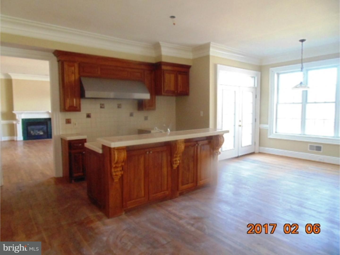 3 Robbins Road Pilesgrove, NJ 08098 - Photo 15 of 15 Gallery Image 15