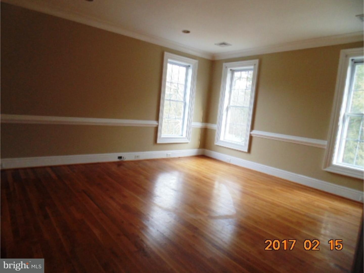 3 Robbins Road Pilesgrove, NJ 08098 - Photo 3 of 15 Gallery Image 3