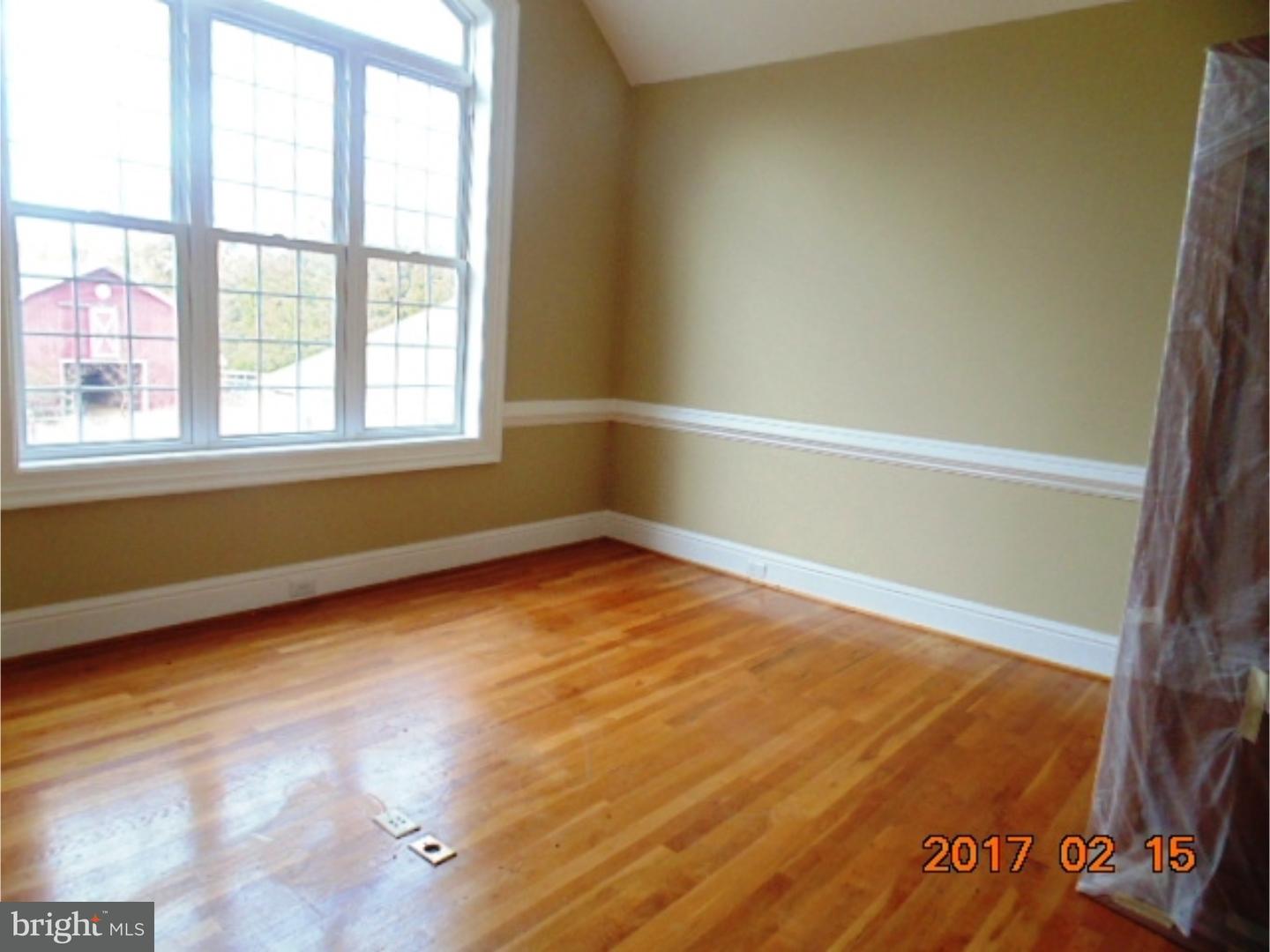 3 Robbins Road Pilesgrove, NJ 08098 - Photo 4 of 15 Gallery Image 4