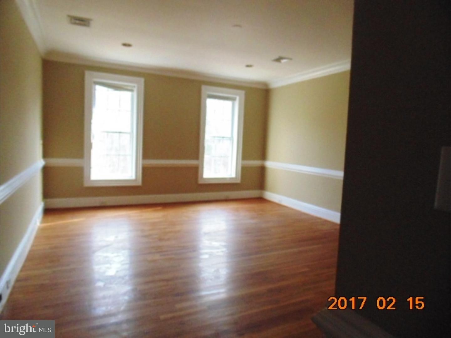 3 Robbins Road Pilesgrove, NJ 08098 - Photo 5 of 15 Gallery Image 5