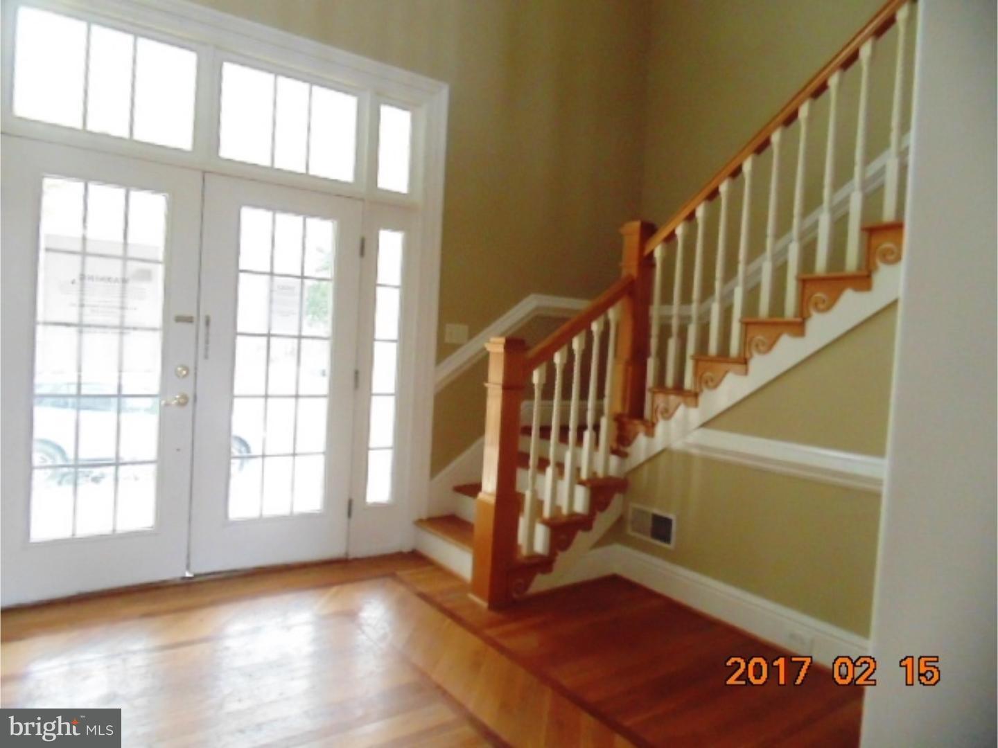 3 Robbins Road Pilesgrove, NJ 08098 - Photo 6 of 15 Gallery Image 6