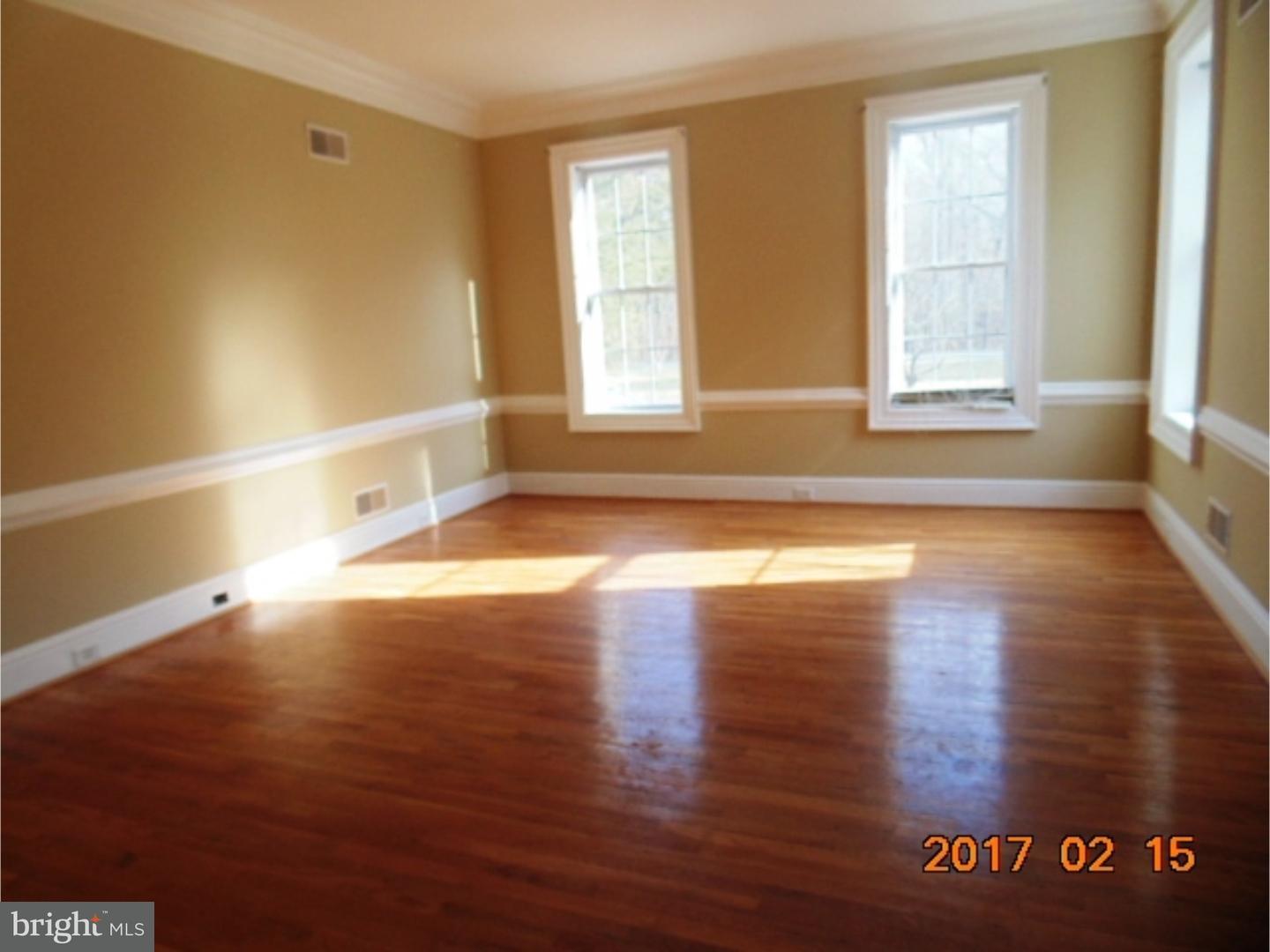 3 Robbins Road Pilesgrove, NJ 08098 - Photo 7 of 15 Gallery Image 7
