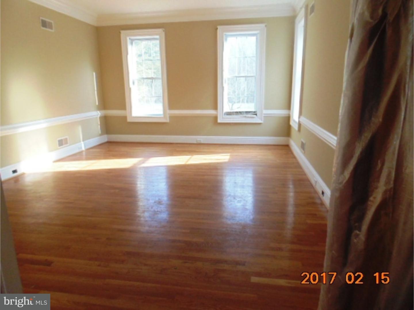 3 Robbins Road Pilesgrove, NJ 08098 - Photo 8 of 15 Gallery Image 8