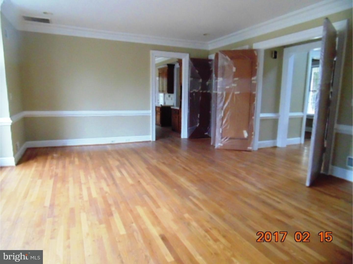3 Robbins Road Pilesgrove, NJ 08098 - Photo 9 of 15 Gallery Image 9