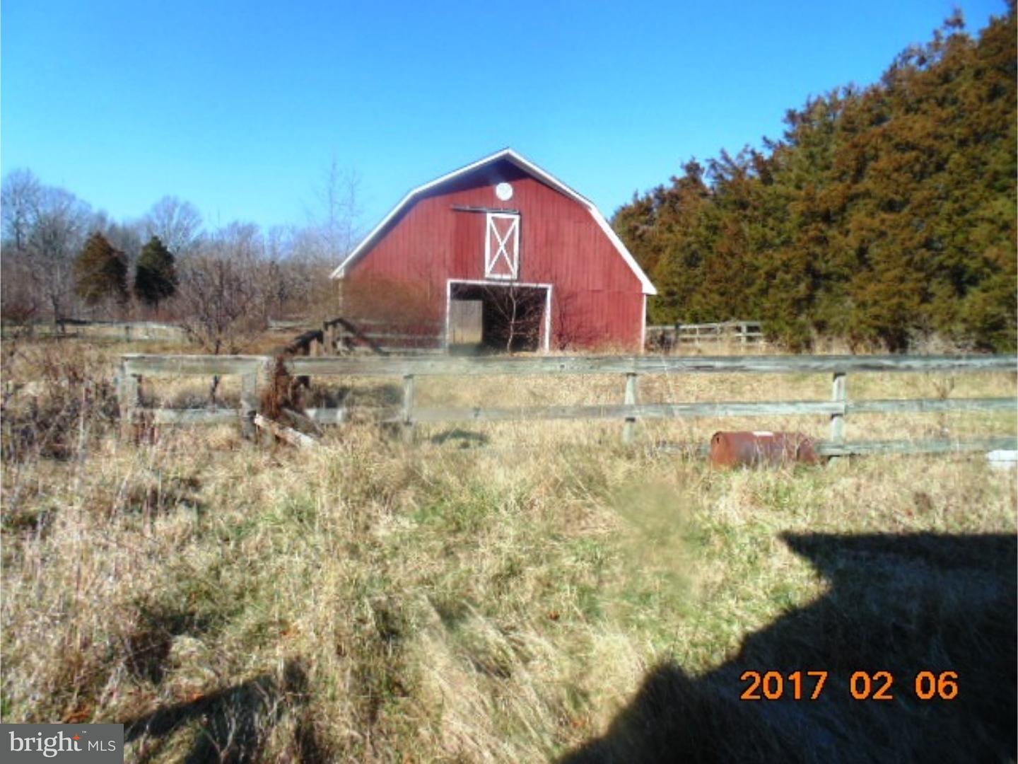 3 Robbins Road Pilesgrove, NJ 08098 - Photo 10 of 15 Gallery Image 10