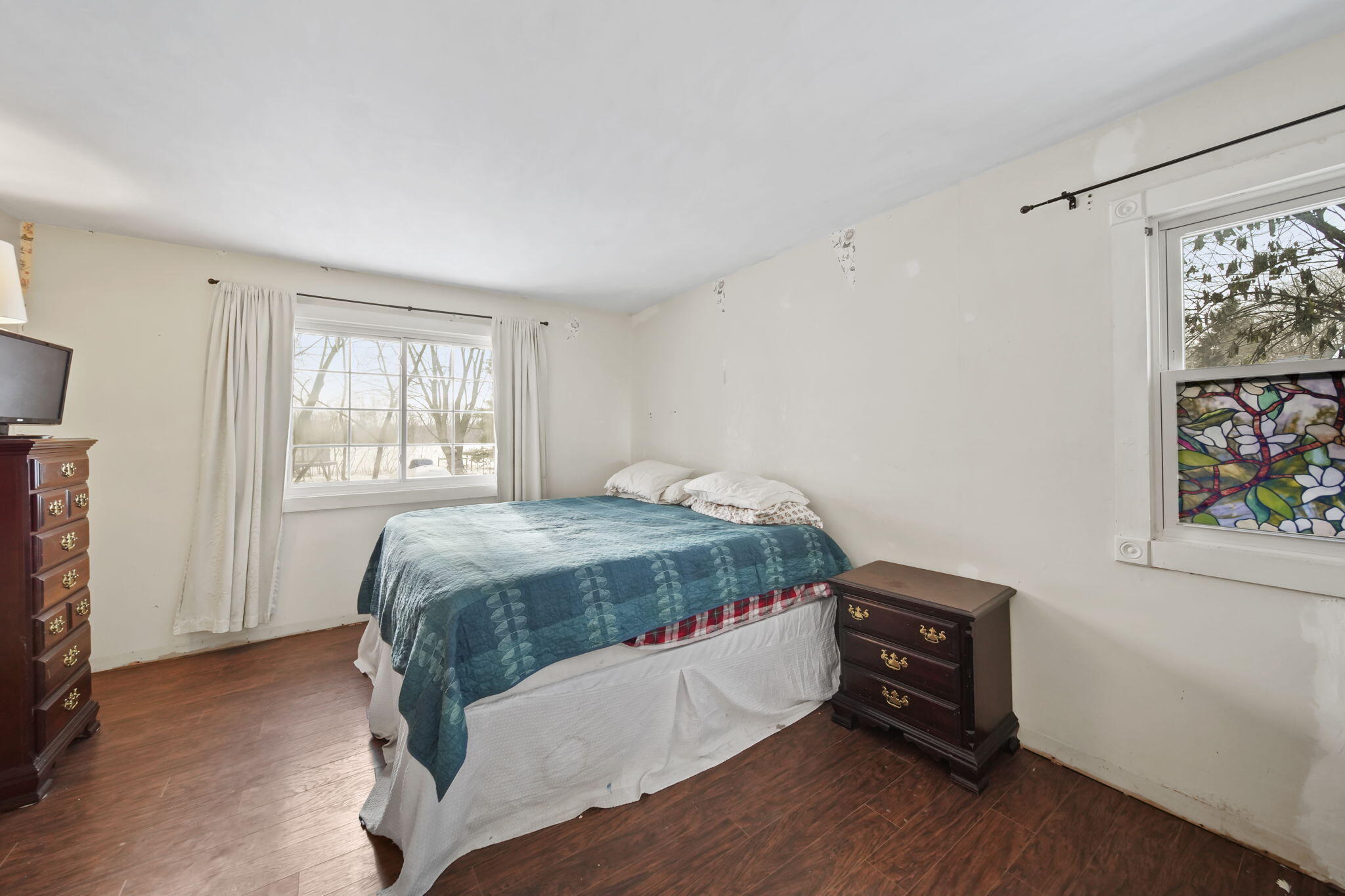 6112 Bemis Road Ypsilanti, MI 48197 - Photo 23 of 49 18-web-or-mls-DSC07943