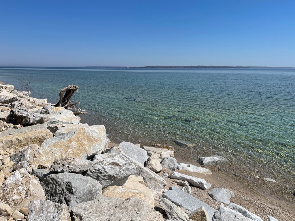 Tbd Northern Door Road Ellison Bay, WI 54210 - Photo 5 of 15