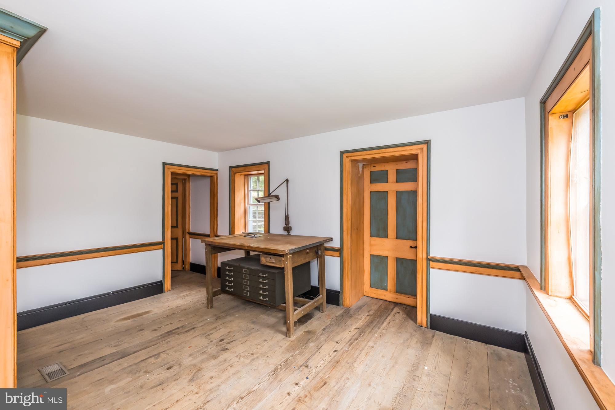 382 North Locust Street Myerstown, PA 17067 - Photo 27 of 60 1st Floor Drawing Room