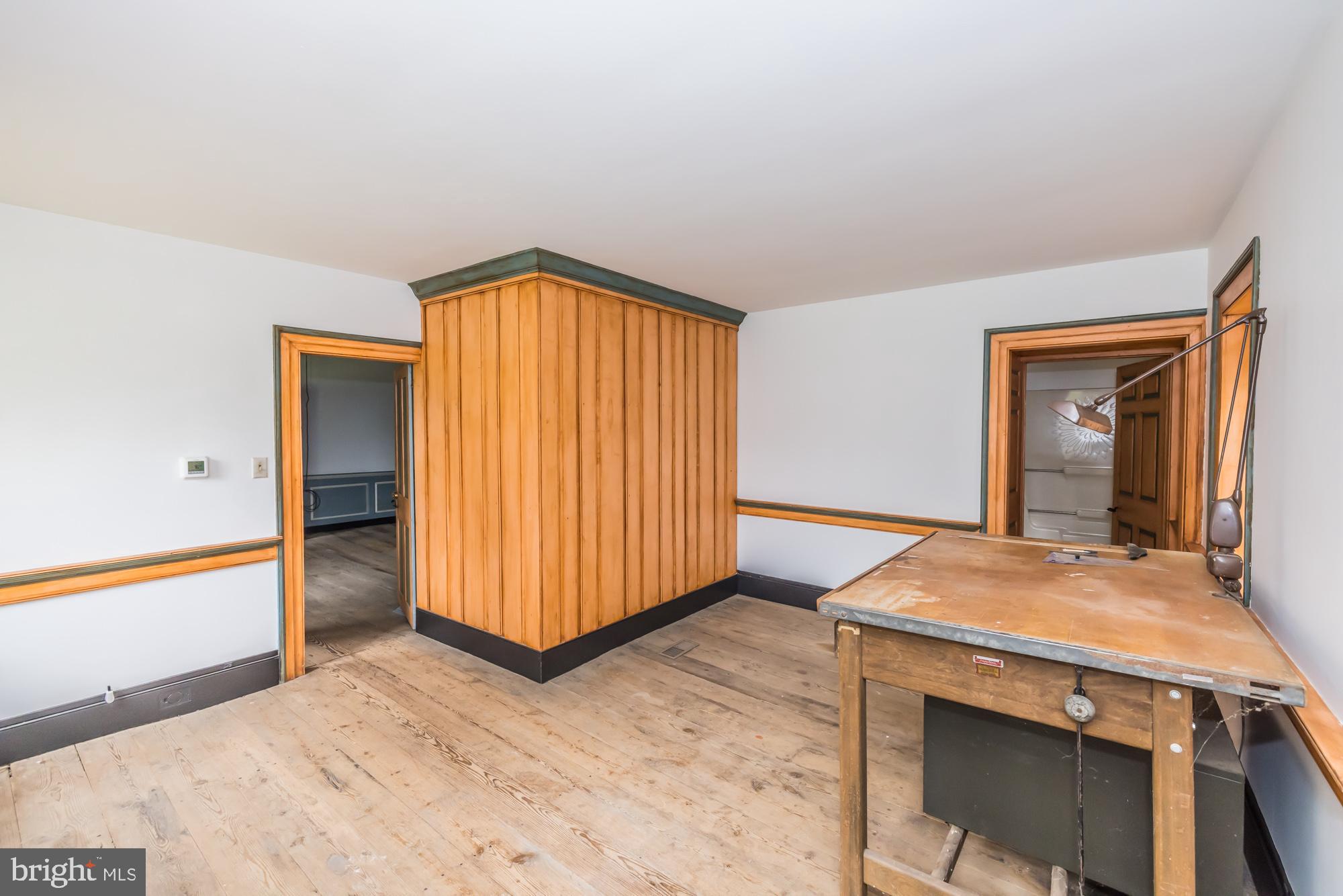 382 North Locust Street Myerstown, PA 17067 - Photo 28 of 60 1st Floor Drawing Room