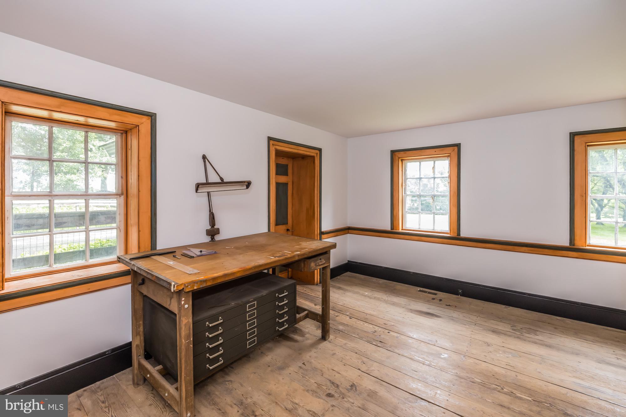 382 North Locust Street Myerstown, PA 17067 - Photo 29 of 60 1st Floor Drawing Room