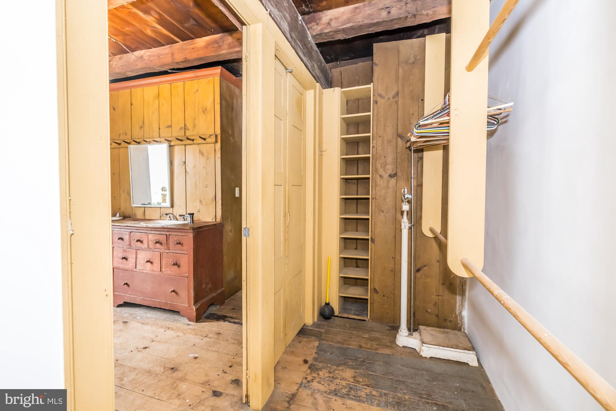 382 North Locust Street Myerstown, PA 17067 - Photo 40 of 60 Walk-In Closet