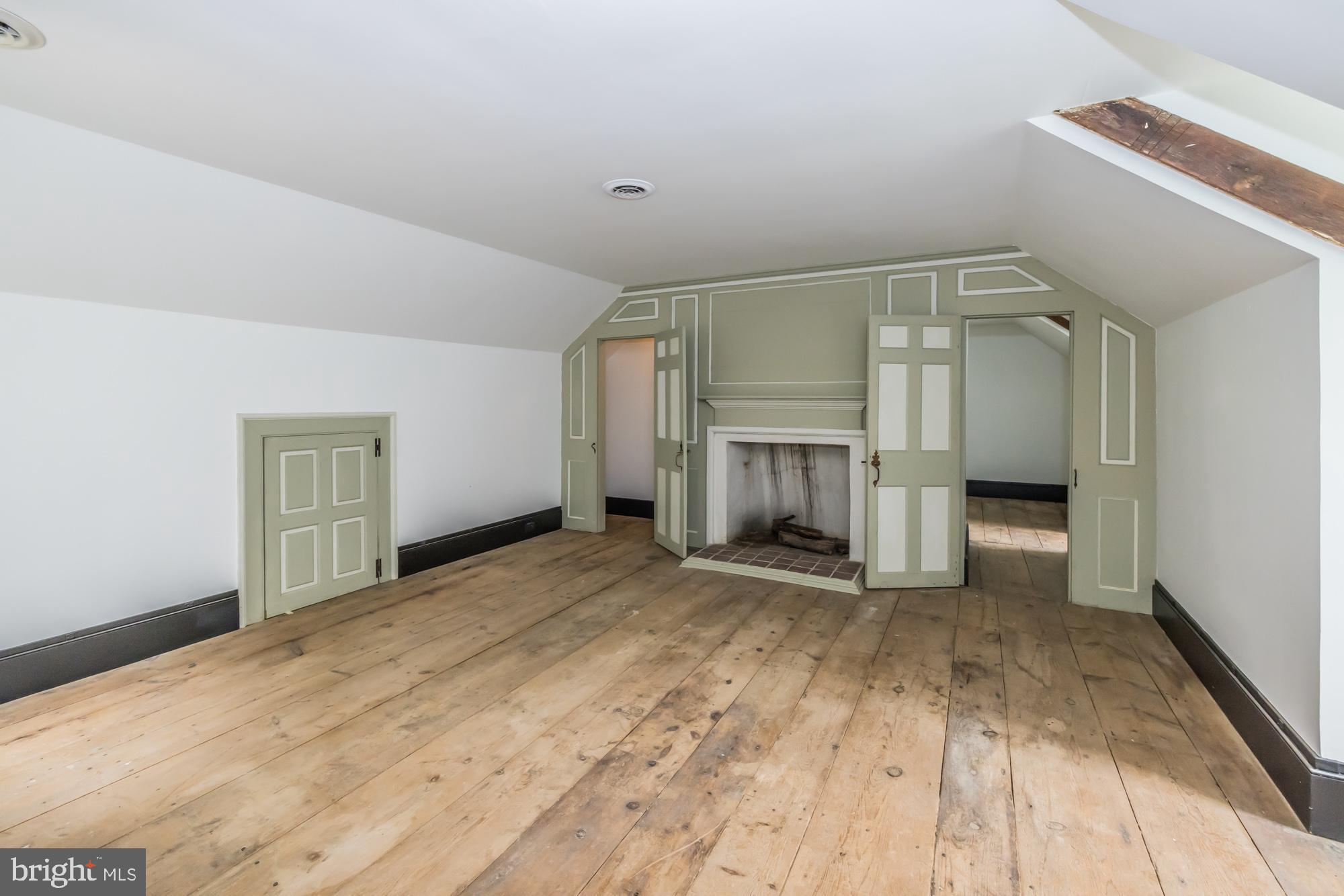 382 North Locust Street Myerstown, PA 17067 - Photo 44 of 60 Bedroom #2