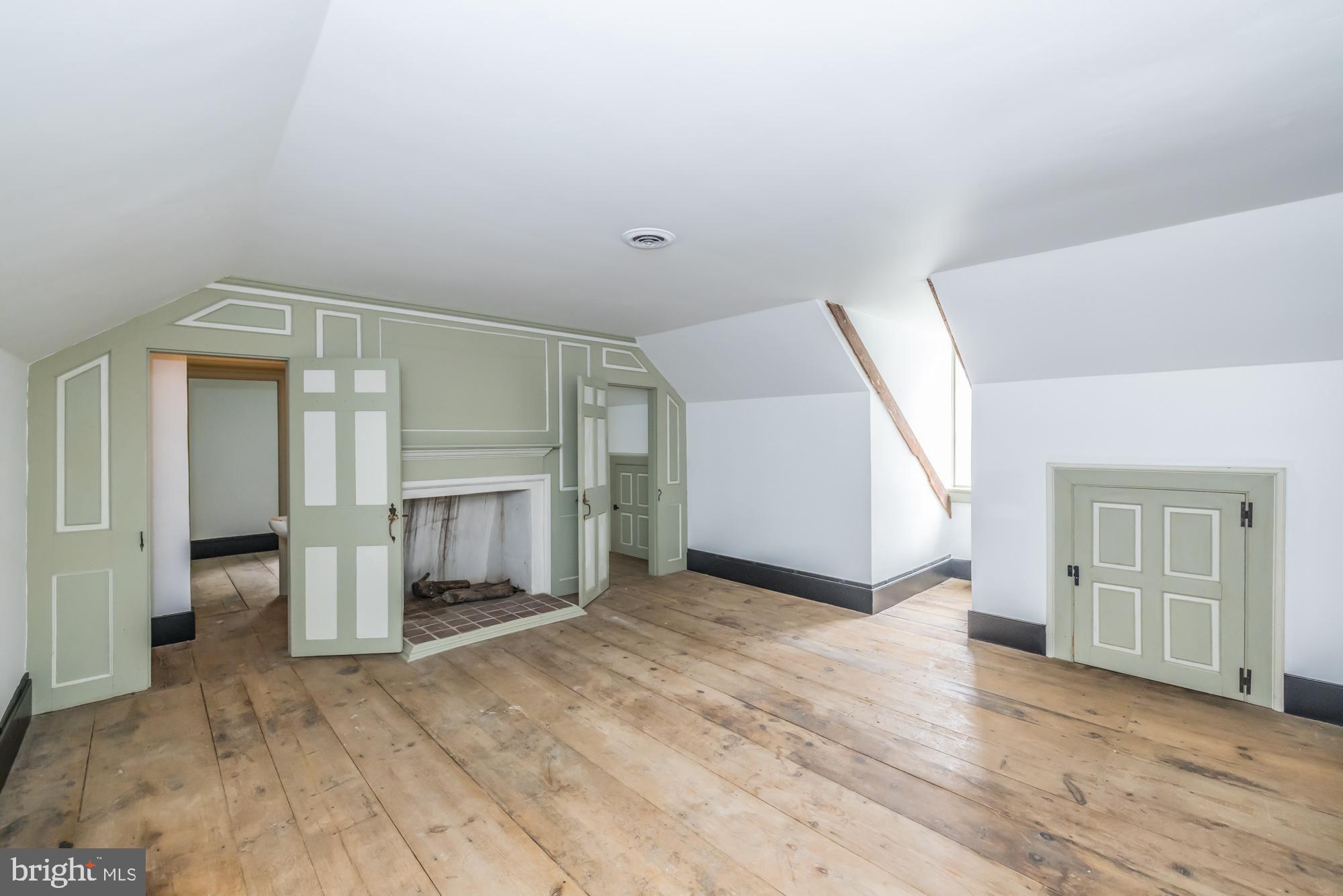 382 North Locust Street Myerstown, PA 17067 - Photo 45 of 60 Bedroom #2