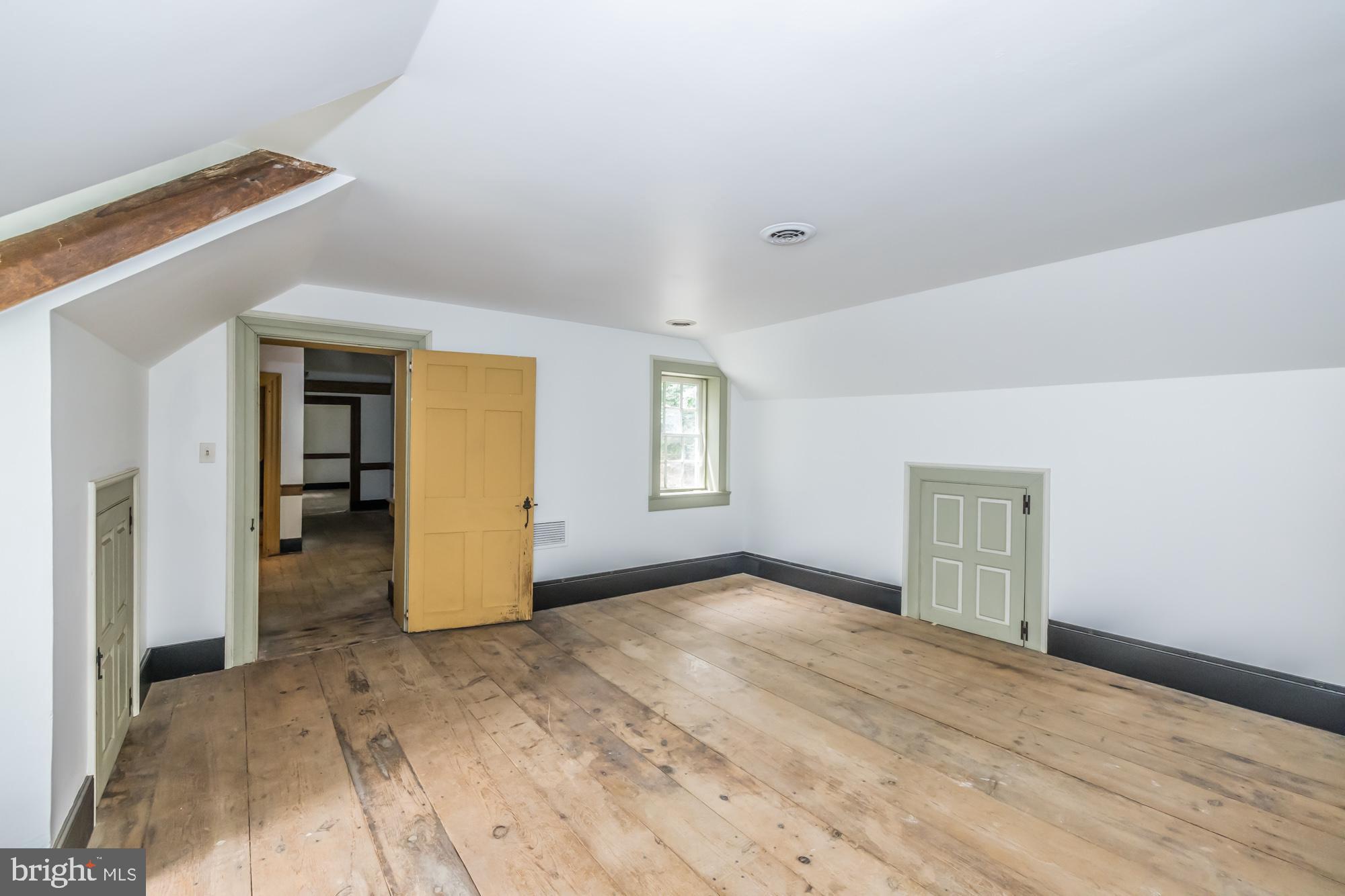 382 North Locust Street Myerstown, PA 17067 - Photo 46 of 60 Bedroom #2
