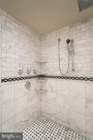 $459,900 | 1600 Arch Street, Unit 1409, Philadelphia, PA 19103