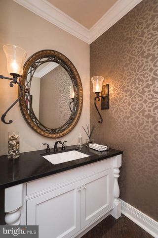 $459,900 | 1600 Arch Street, Unit 1409, Philadelphia, PA 19103