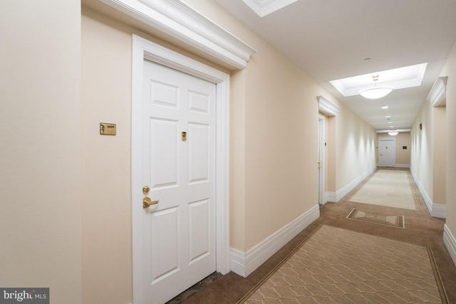 $459,900 | 1600 Arch Street, Unit 1409, Philadelphia, PA 19103