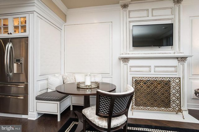 $459,900 | 1600 Arch Street, Unit 1409, Philadelphia, PA 19103