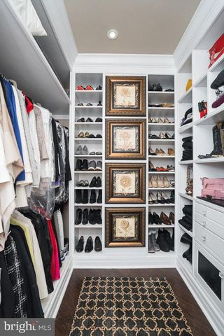 $459,900 | 1600 Arch Street, Unit 1409, Philadelphia, PA 19103