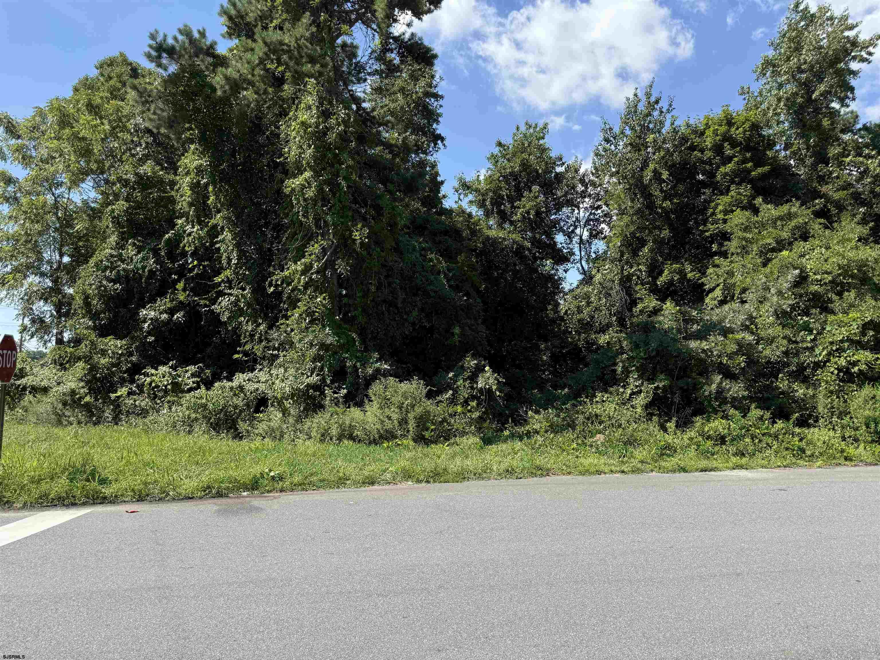 New Road Absecon, NJ 08201 - Photo 8 of 12 Gallery Image 8