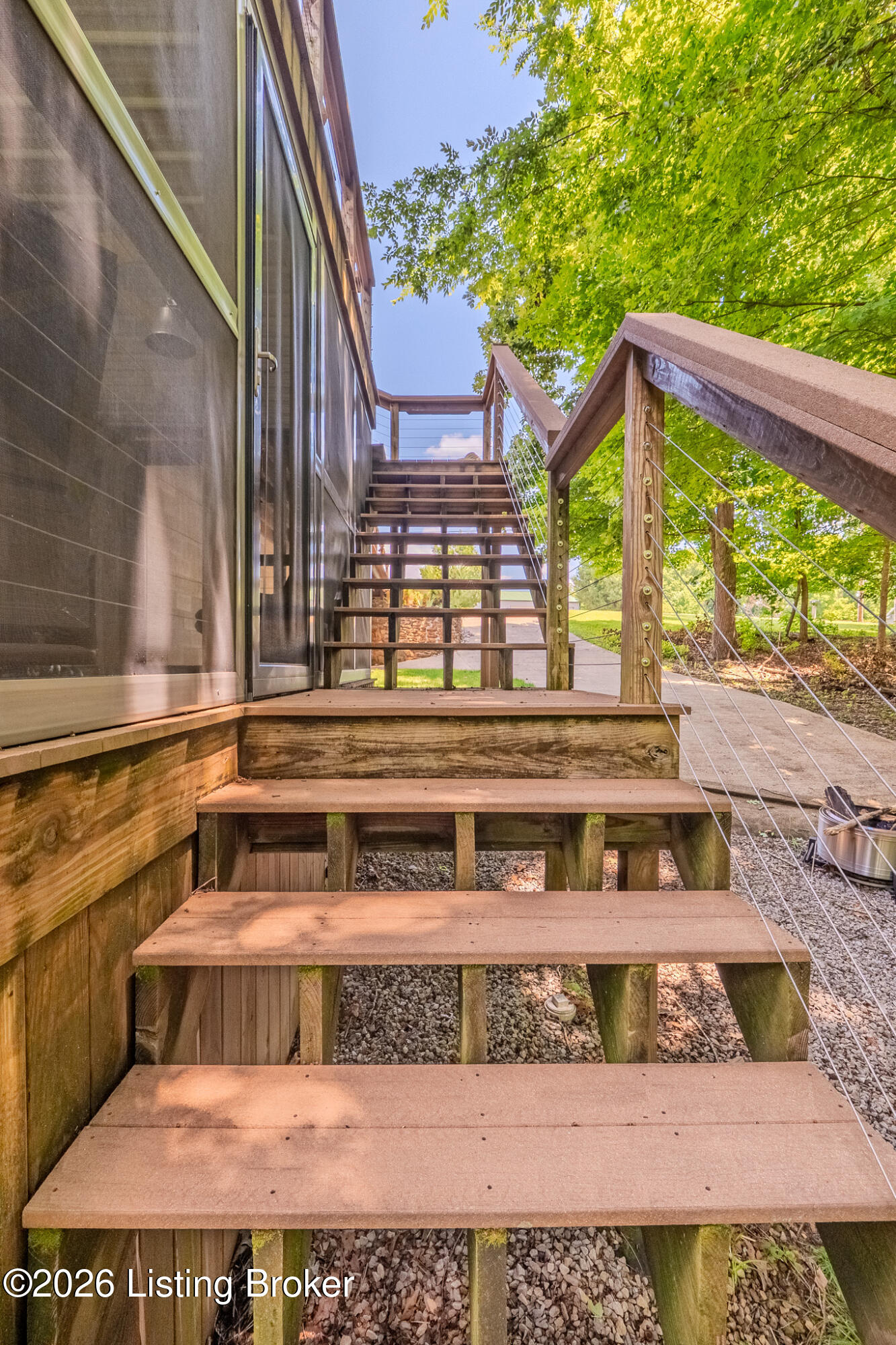 860 Spring Shores Lane Falls Of Rough, KY 40119 - Photo 37 of 52 A7404412-HDR