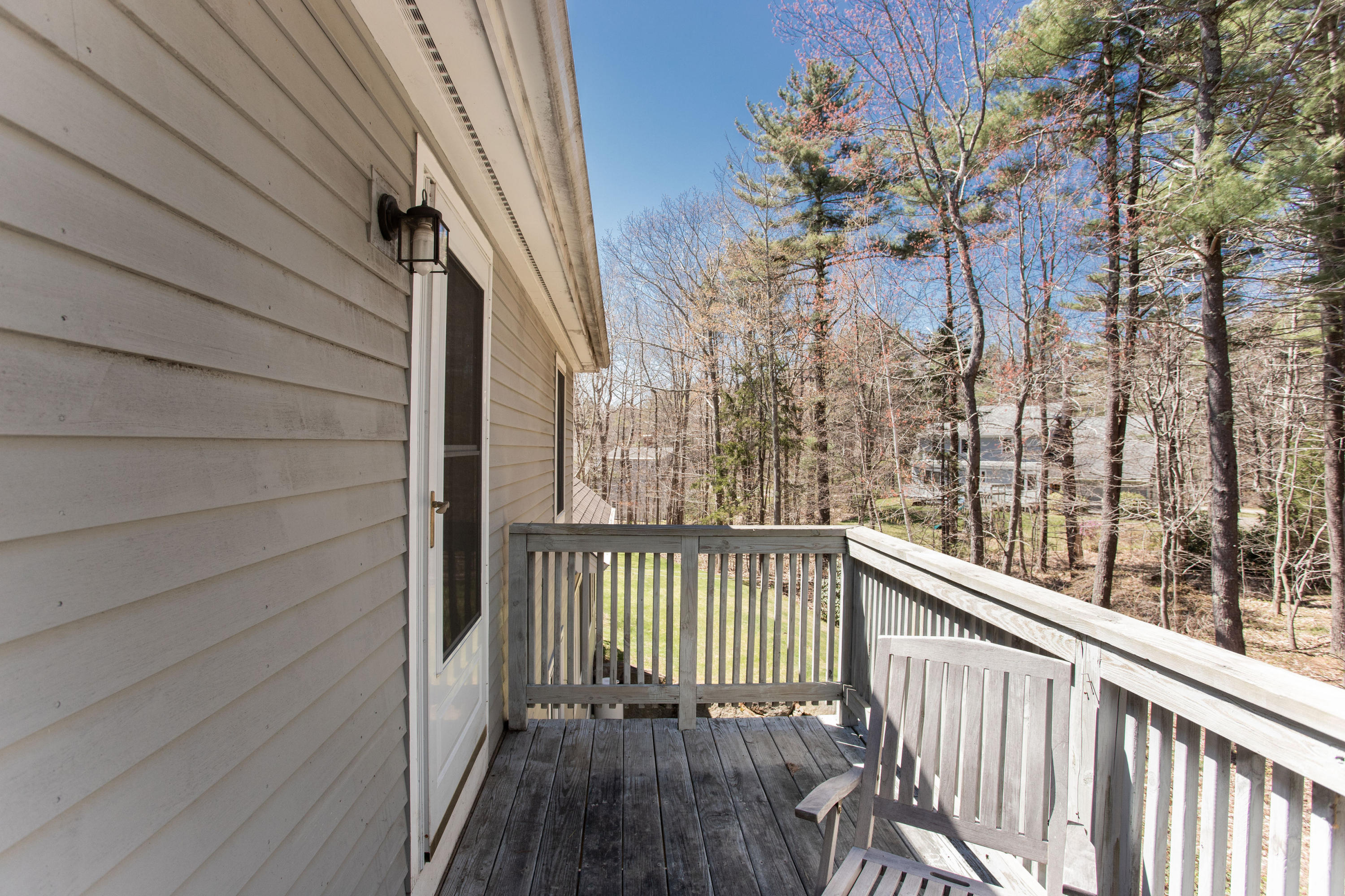 21 Passaic Road York, ME 03902 - Photo 31 of 37 21 Passaic Road