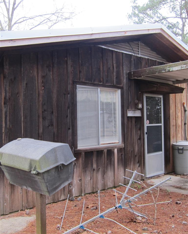 1241 Ratliff Ferry Road Canton, MS 39046 - Photo 18 of 22 Photo 20