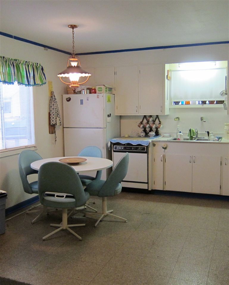 1241 Ratliff Ferry Road Canton, MS 39046 - Photo 8 of 22 Photo 9