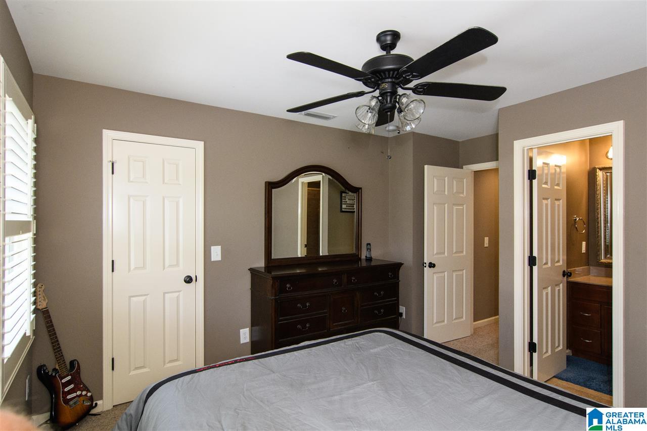 201 Liberty Lane Chelsea, AL 35043 - Photo 35 of 49