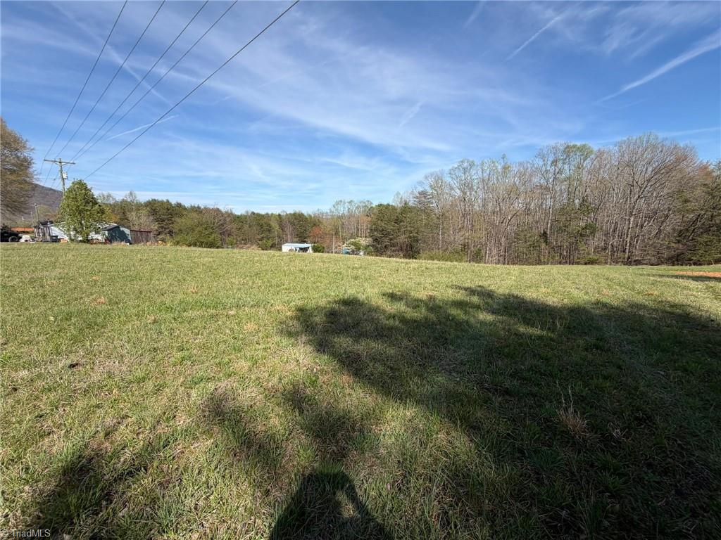 3.04 Ayers Road Pinnacle, NC 27043 - Photo 35 of 35
