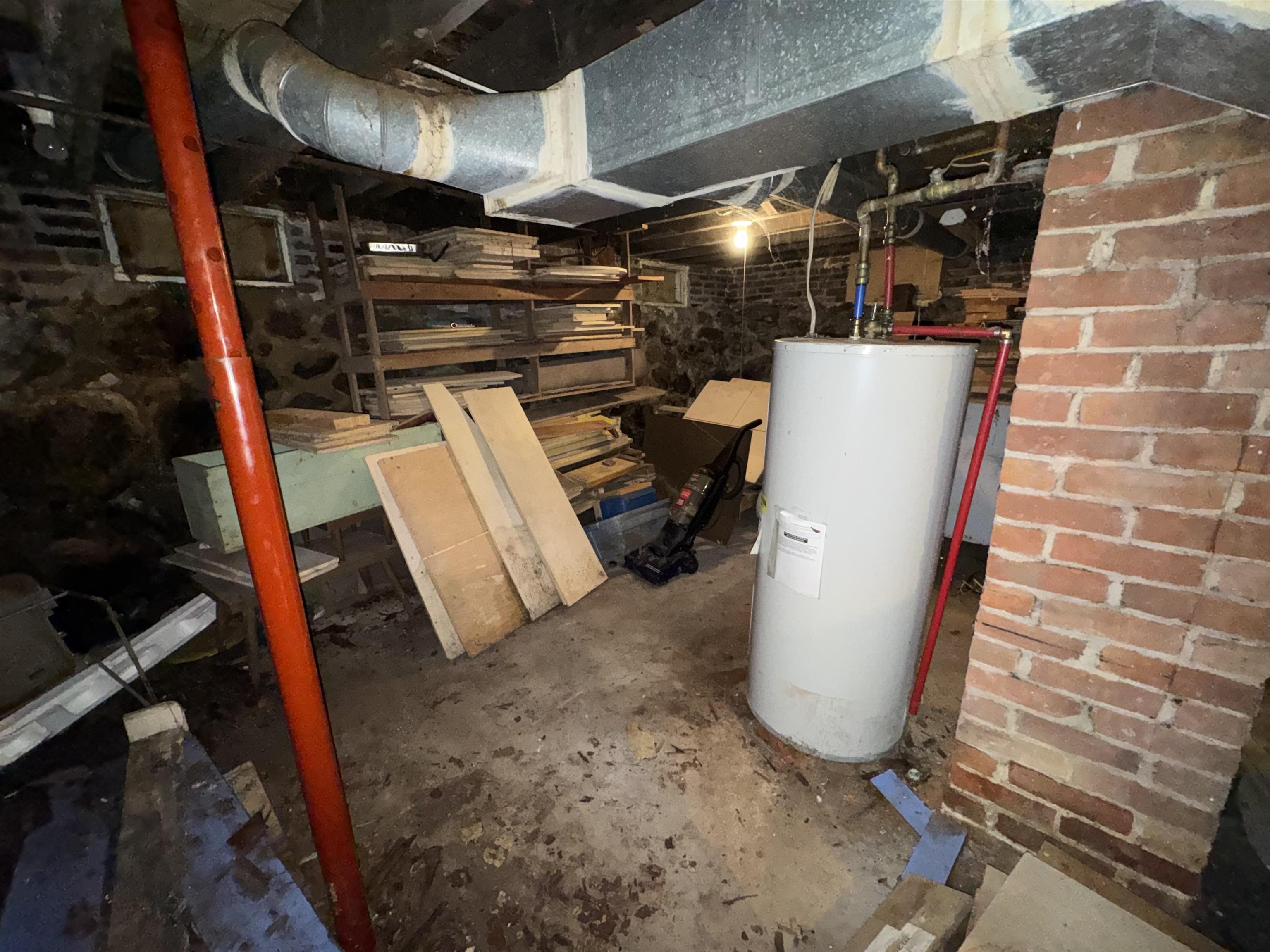 16 Old Walpole Road Keene, NH 03431 - Photo 8 of 8