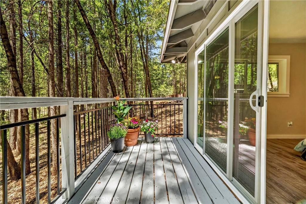 5082 Pine Way Forest Ranch, CA 95942 - Photo 27 of 58