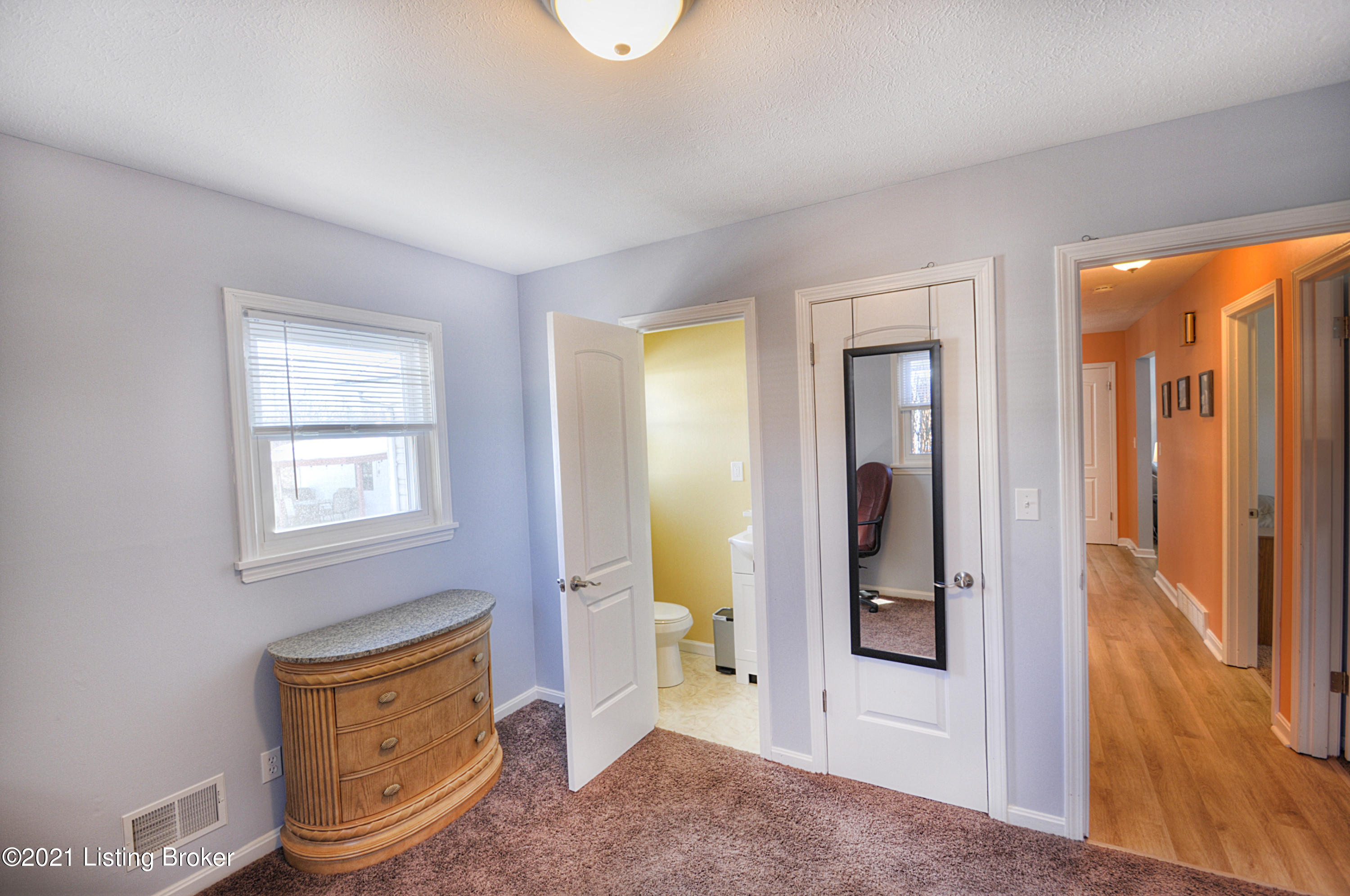 5520 Beth Road Louisville, KY 40219 - Photo 15 of 21 _DSC0175_6_7