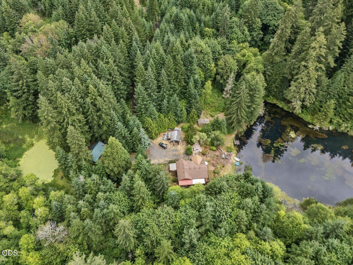 22606 Milk Ranch Road Scotts Mills, OR 97375 - Photo 28 of 34 Gallery Image 28