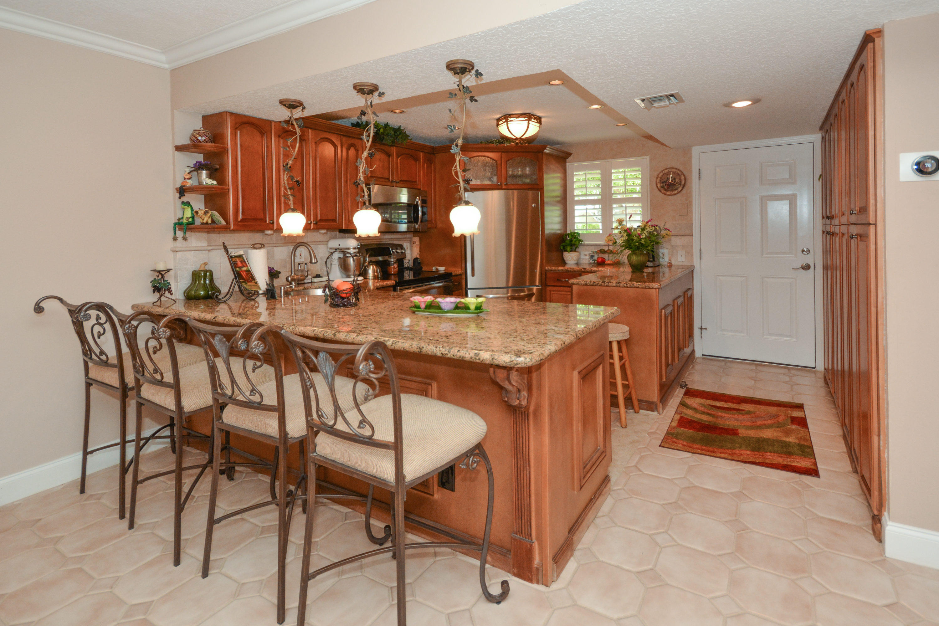 5900 NE 7th Ave 102S Boca-print-004-10-K