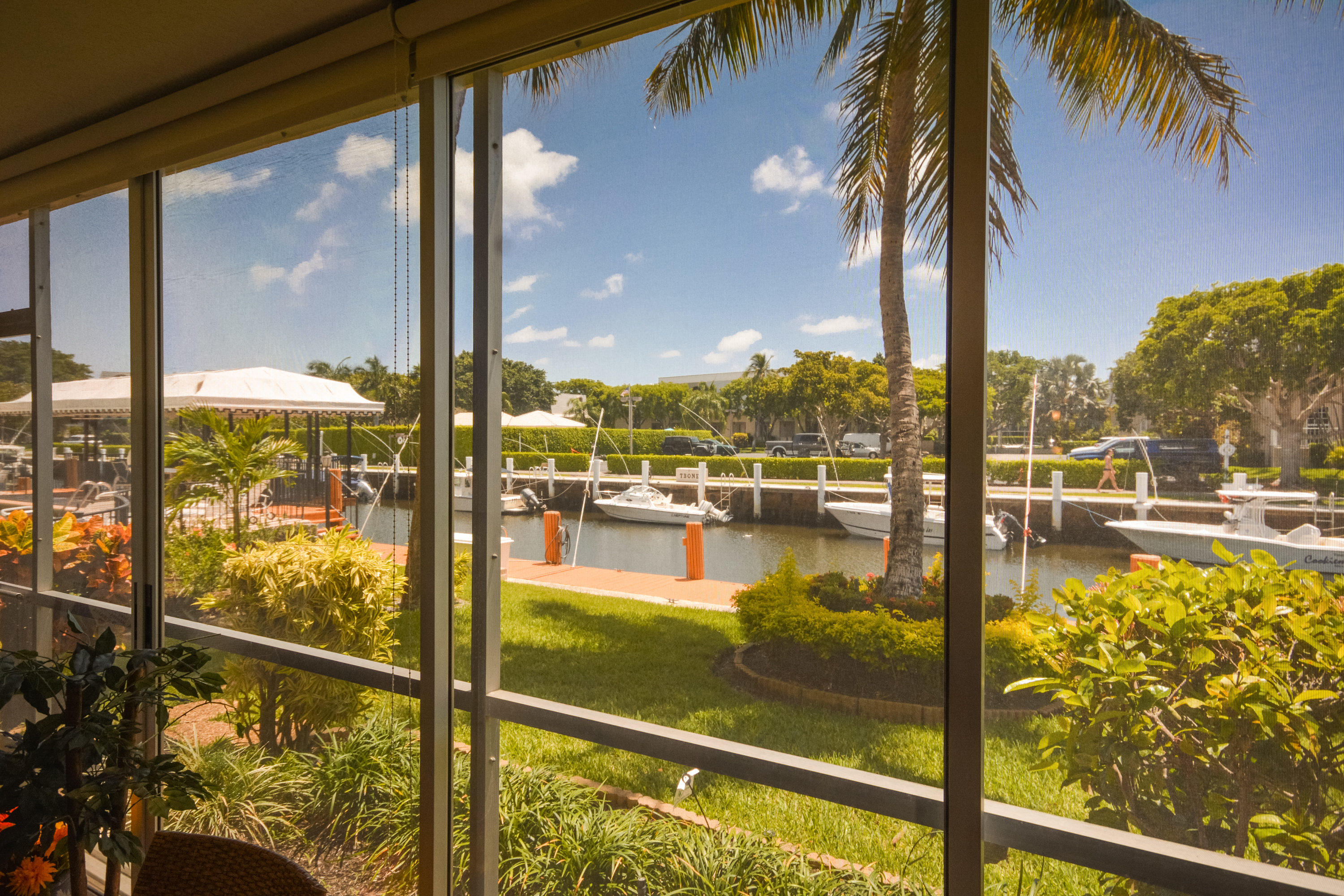 5900 Northeast 7th Avenue, Unit 102S Boca Raton, FL 33487 - Photo 11 of 24 5900 NE 7th Ave 102S Boca-print-011-21-B