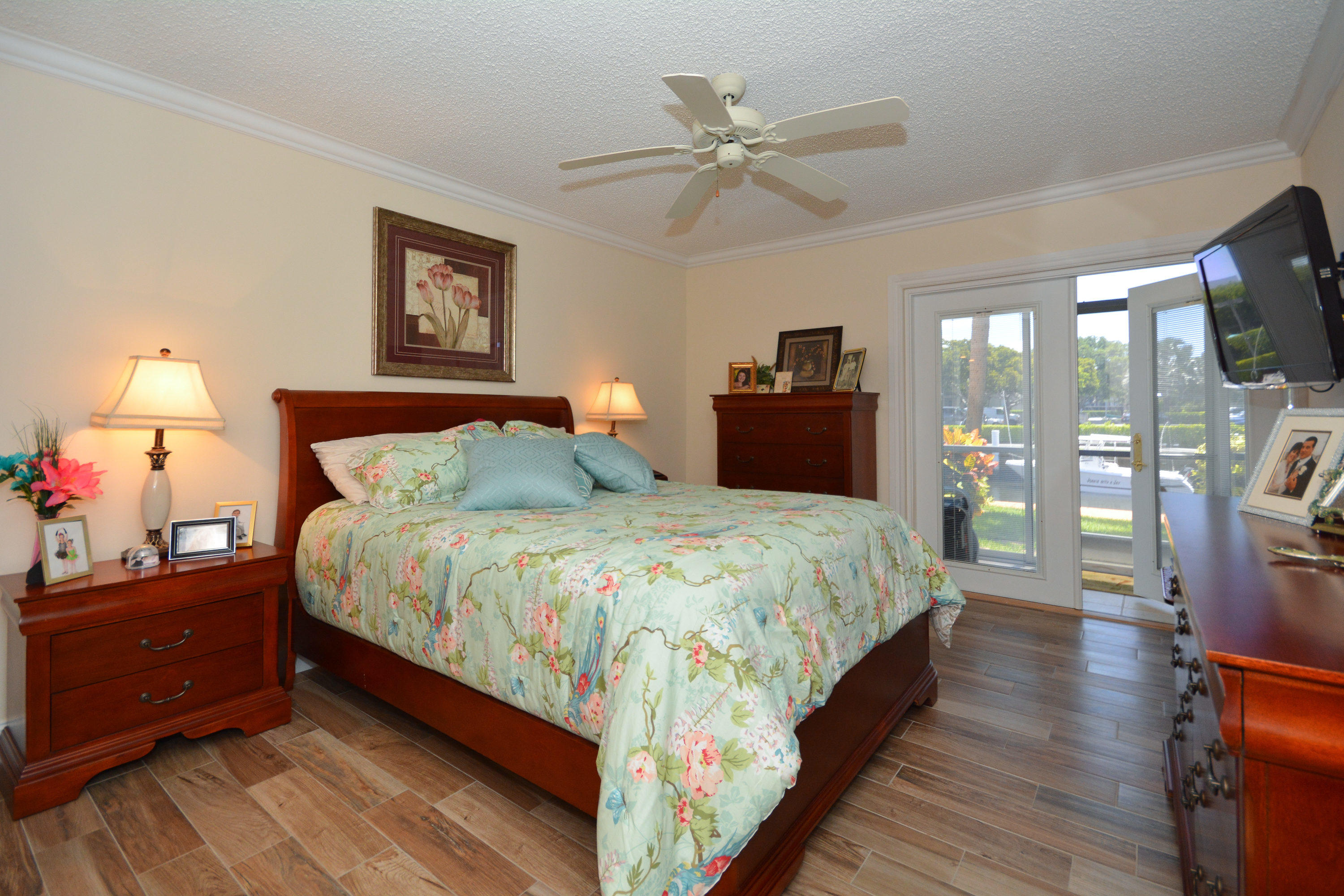 5900 Northeast 7th Avenue, Unit 102S Boca Raton, FL 33487 - Photo 12 of 24 5900 NE 7th Ave 102S Boca-print-012-3-Be