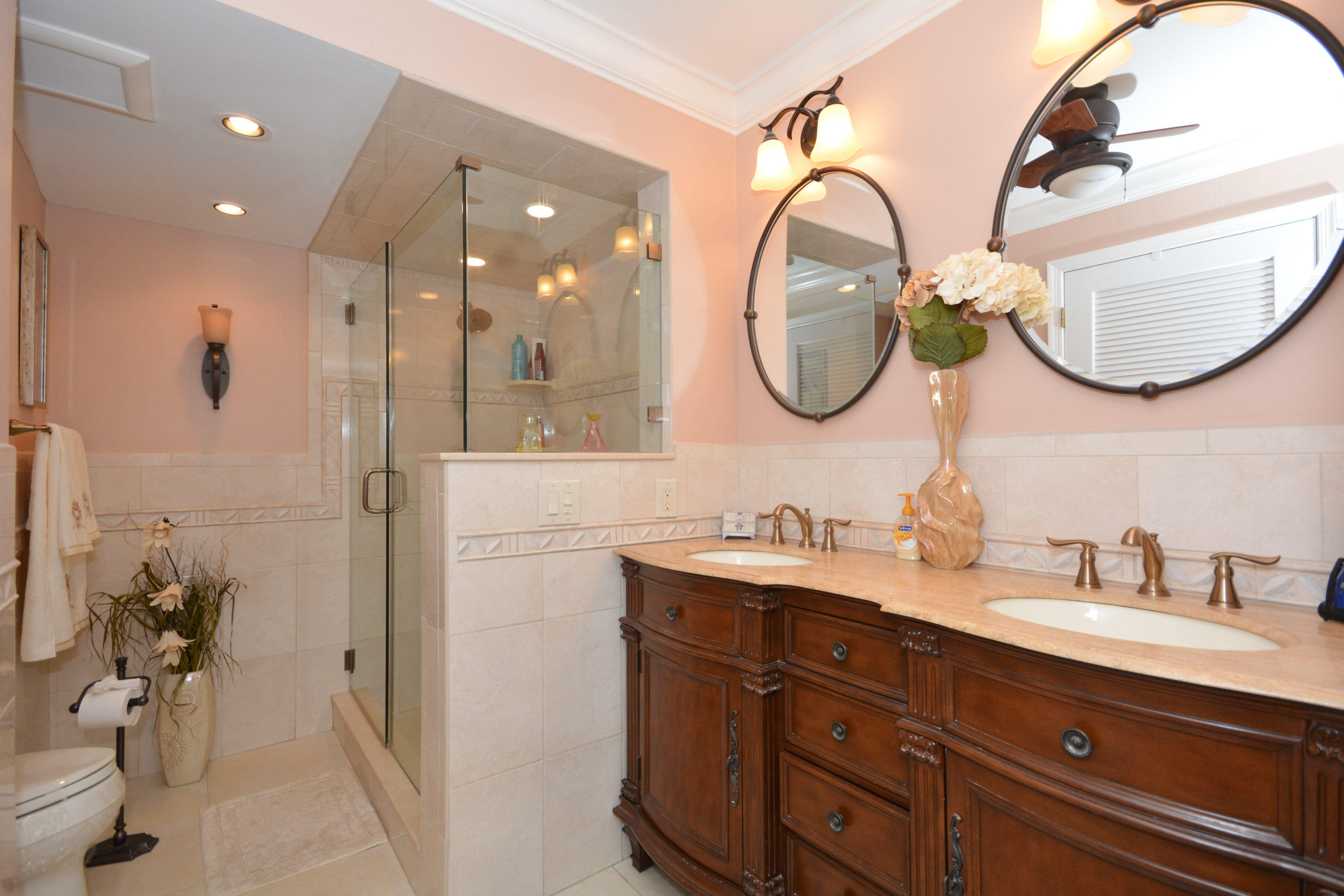 5900 Northeast 7th Avenue, Unit 102S Boca Raton, FL 33487 - Photo 13 of 24 5900 NE 7th Ave 102S Boca-print-013-23-B