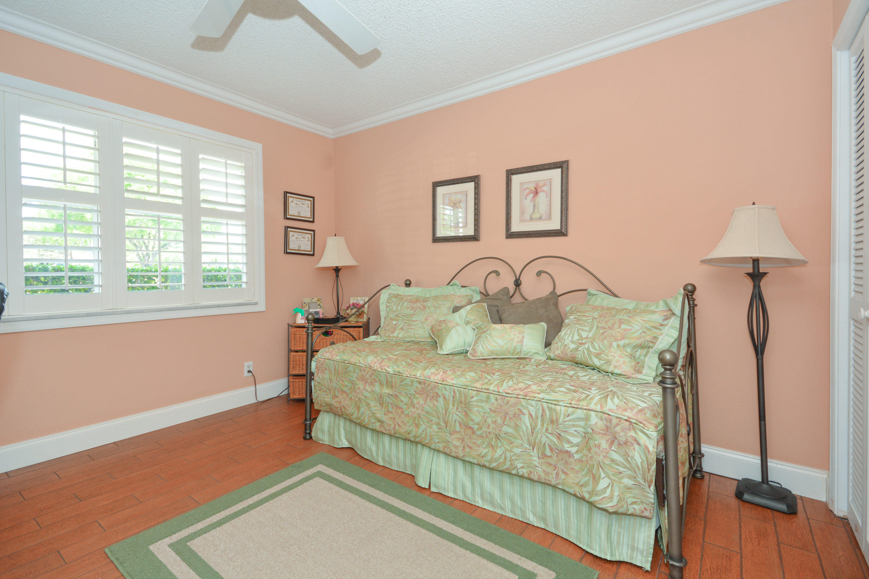 5900 Northeast 7th Avenue, Unit 102S Boca Raton, FL 33487 - Photo 14 of 24 5900 NE 7th Ave 102S Boca-print-014-16-B