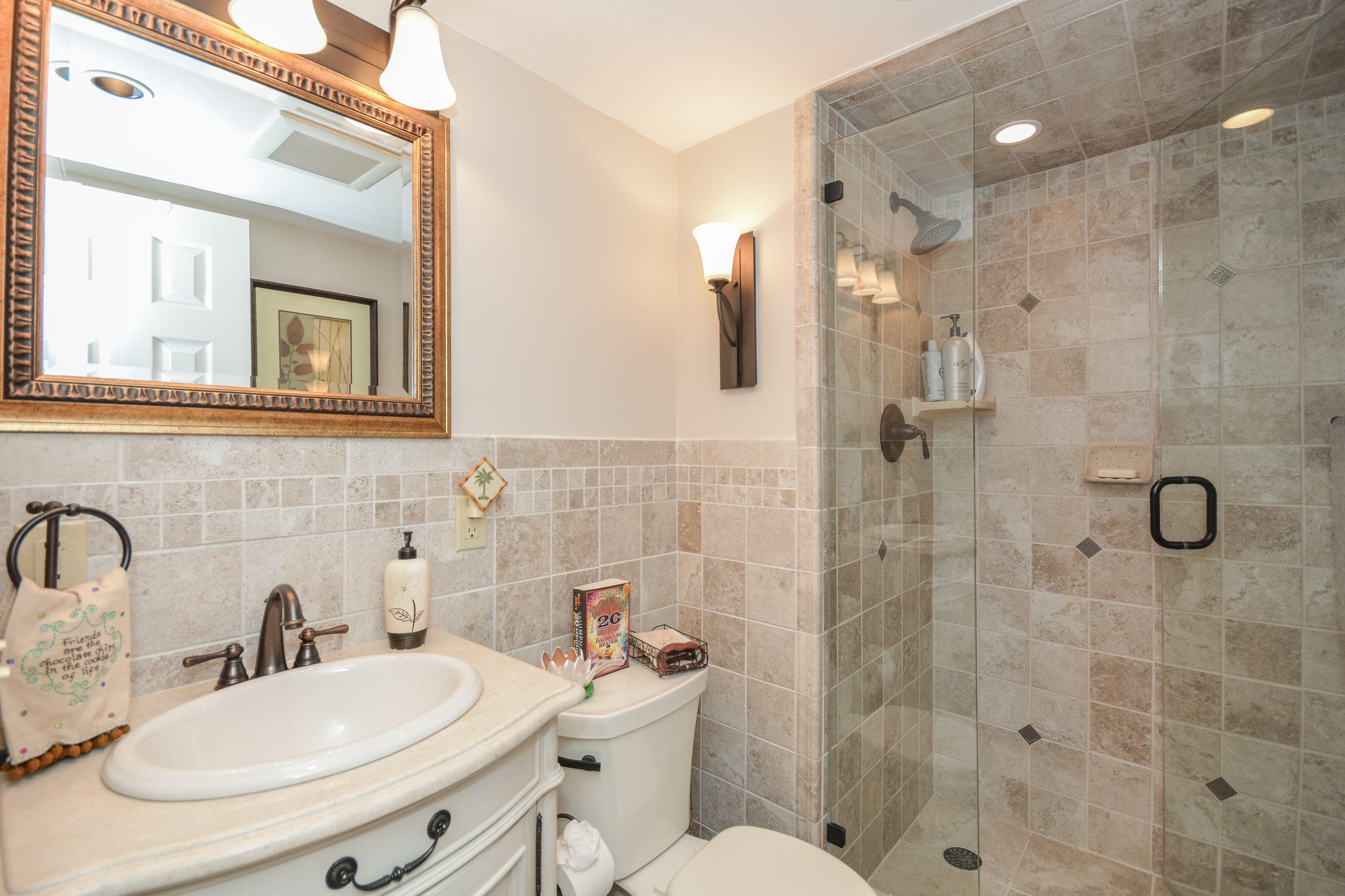 5900 Northeast 7th Avenue, Unit 102S Boca Raton, FL 33487 - Photo 15 of 24 5900 NE 7th Ave 102S Boca-print-015-17-B