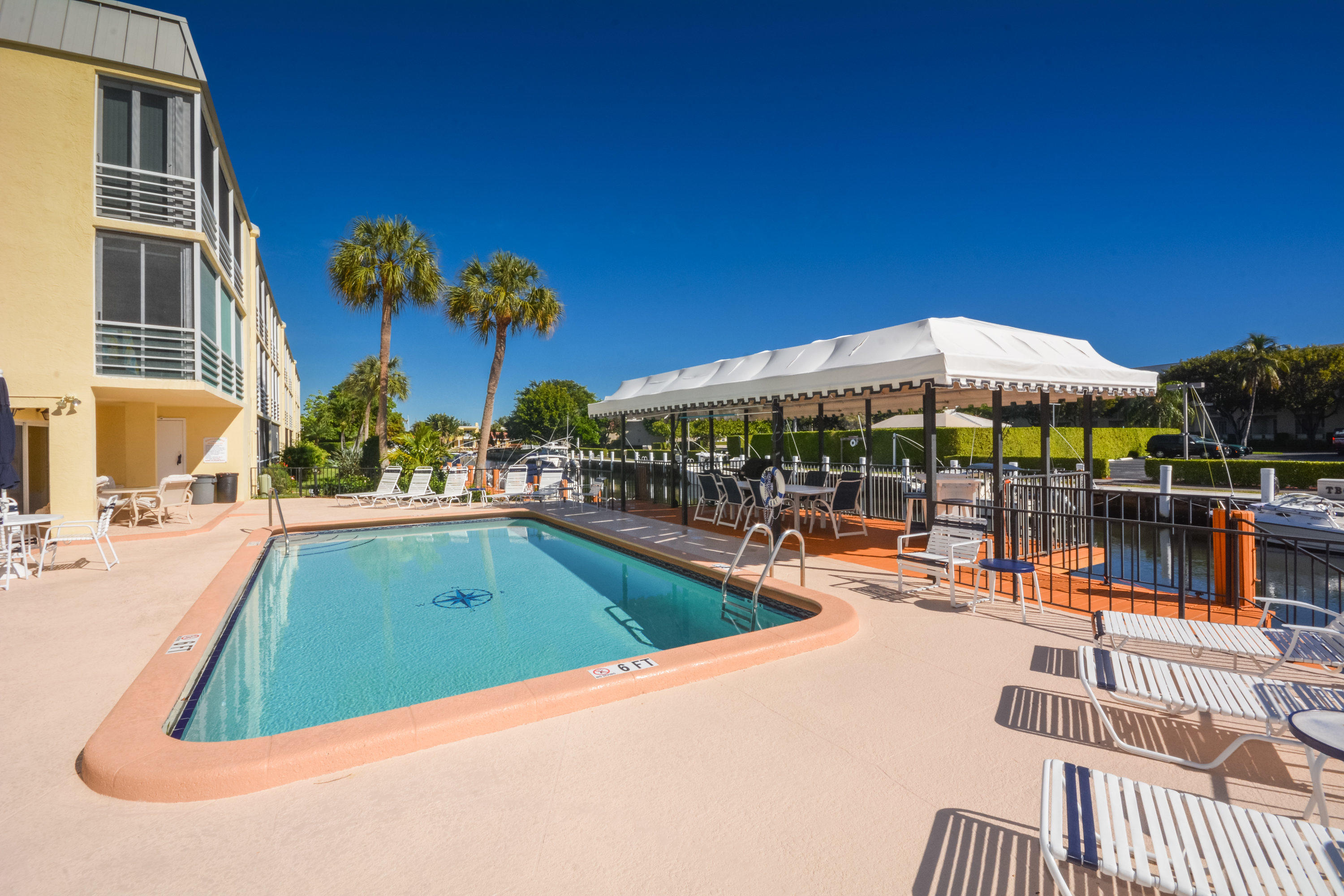 5900 Northeast 7th Avenue, Unit 102S Boca Raton, FL 33487 - Photo 18 of 24 5900 NE 7th Ave 102S Boca-print-018-1-Po