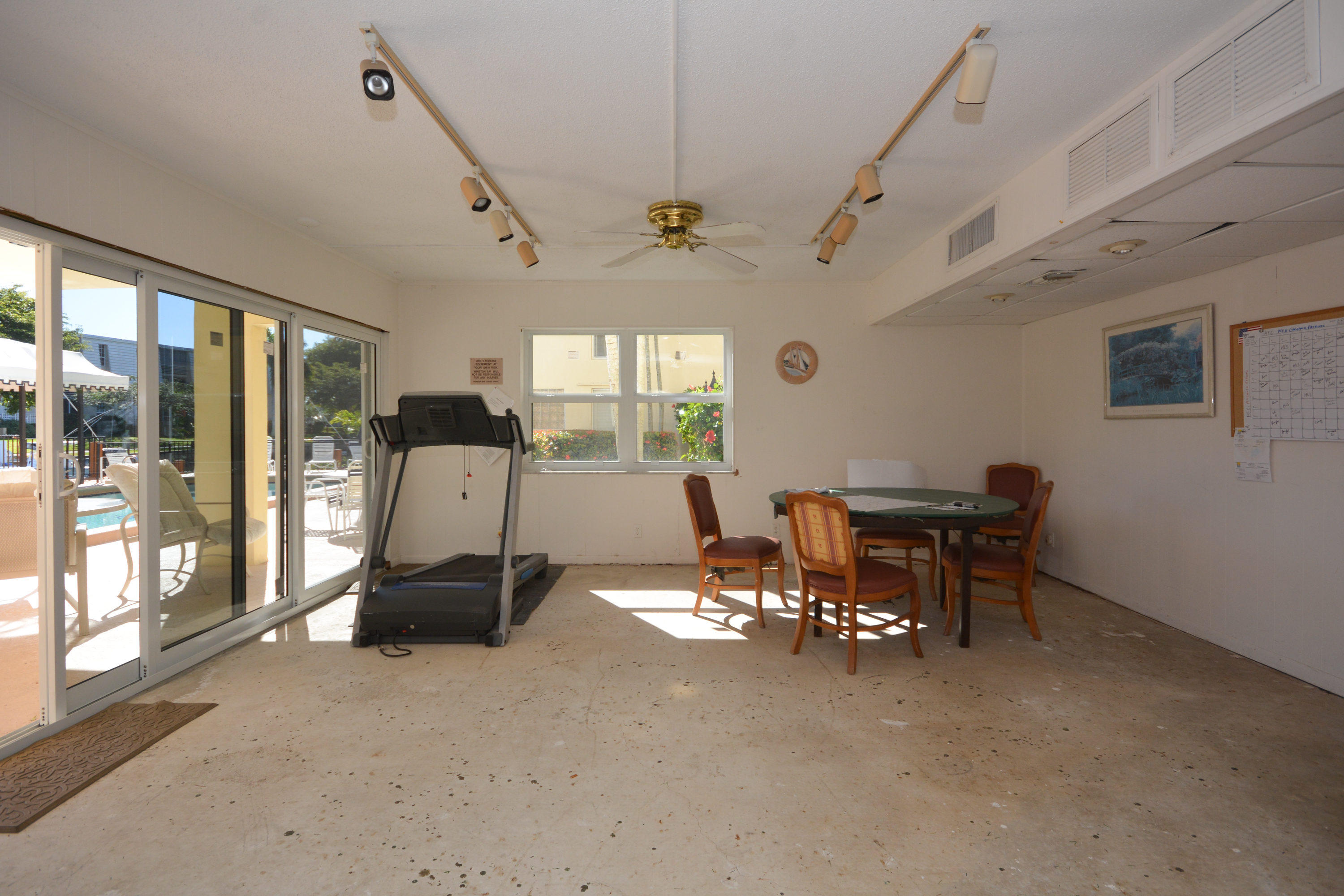 5900 Northeast 7th Avenue, Unit 102S Boca Raton, FL 33487 - Photo 22 of 24 5900 NE 7th Ave 102S Boca-print-022-5-Co