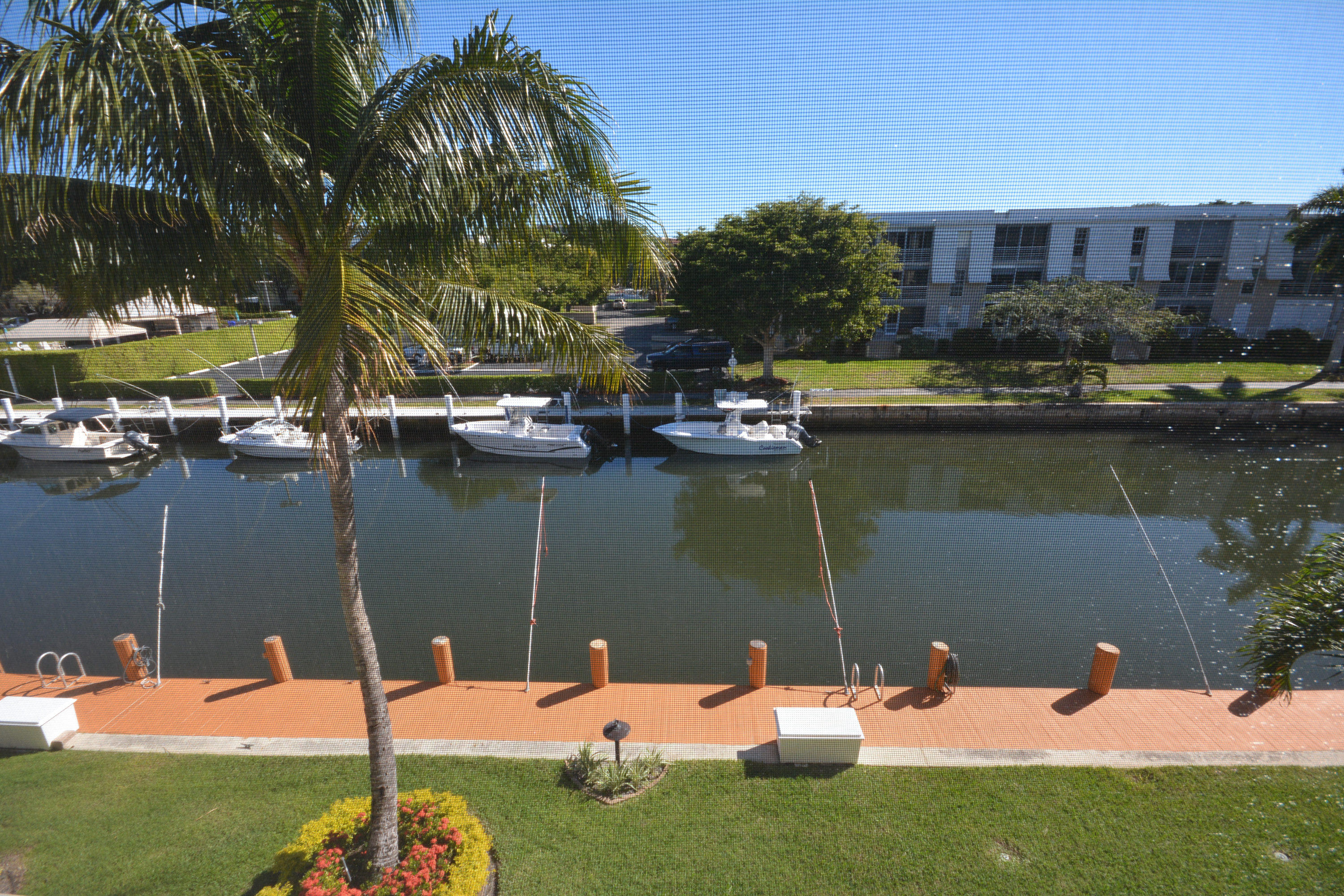 5900 Northeast 7th Avenue, Unit 102S Boca Raton, FL 33487 - Photo 23 of 24 5900 NE 7th Ave 102S Boca-print-023-7-Vi